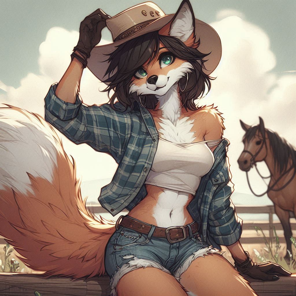 Random Image